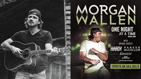 morgan wallen 2023 tickets